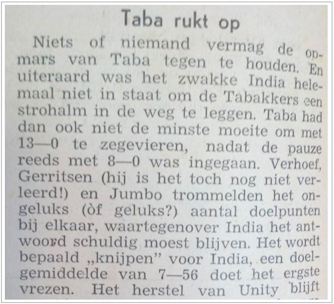 klik om te vergroten